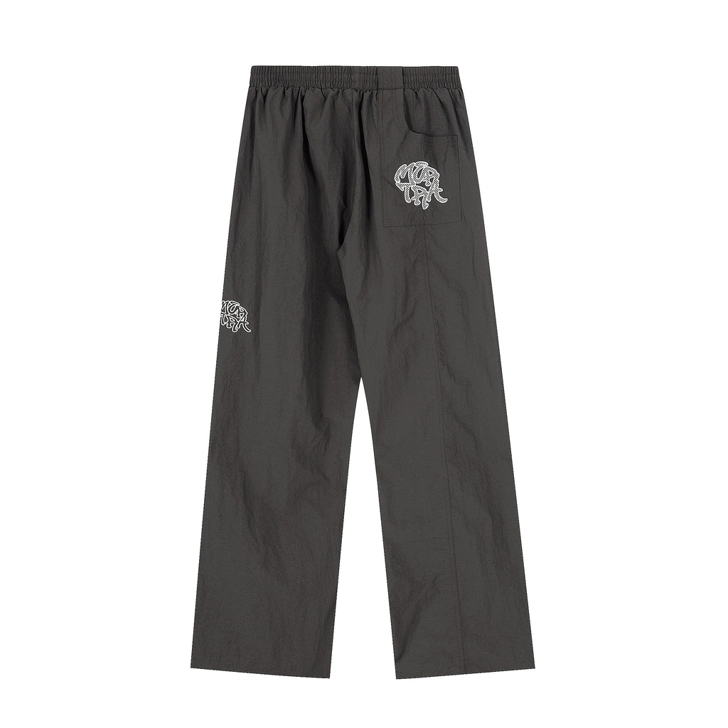 Merta Pants