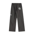 Merta Pants