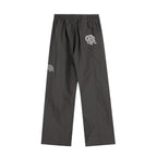 Merta Pants