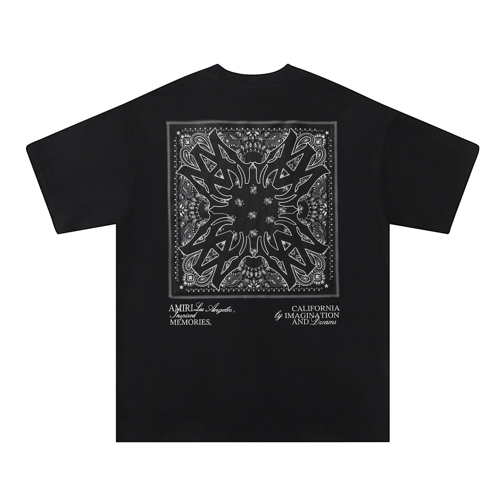 Amiri Tshirt 10