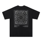 Amiri Tshirt 10