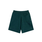 Rhude Shorts