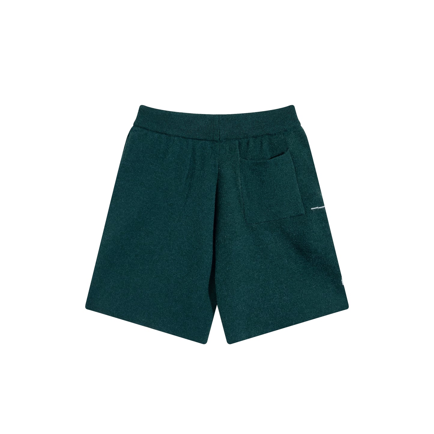 Rhude Shorts