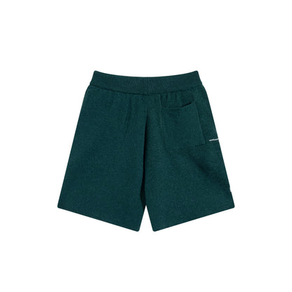 Rhude Shorts