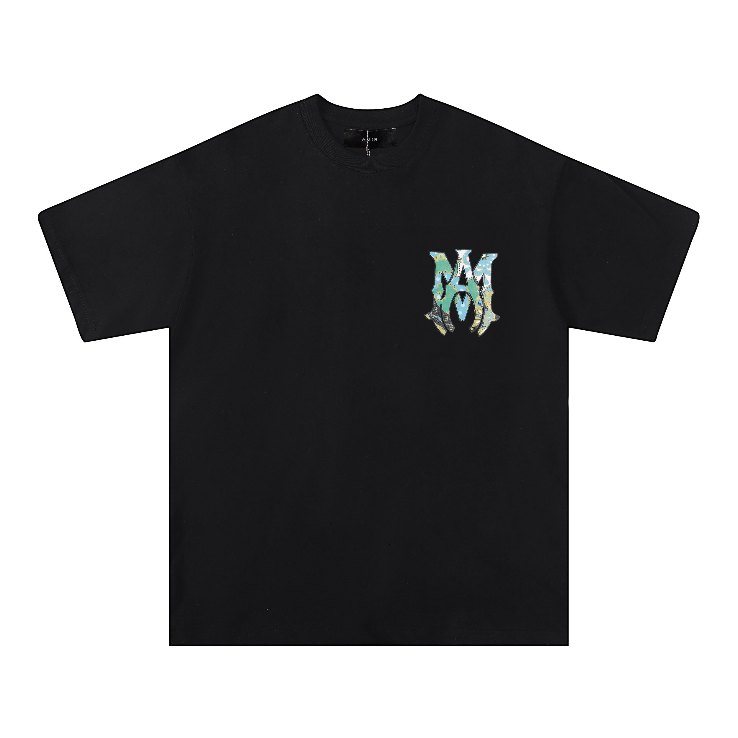 Amiri Tshirt 7