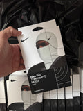 Nike Ski Mask (Blanco)