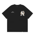 Represent Tshirt 2