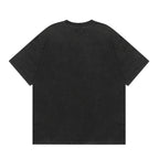 Represent Tshirt 6