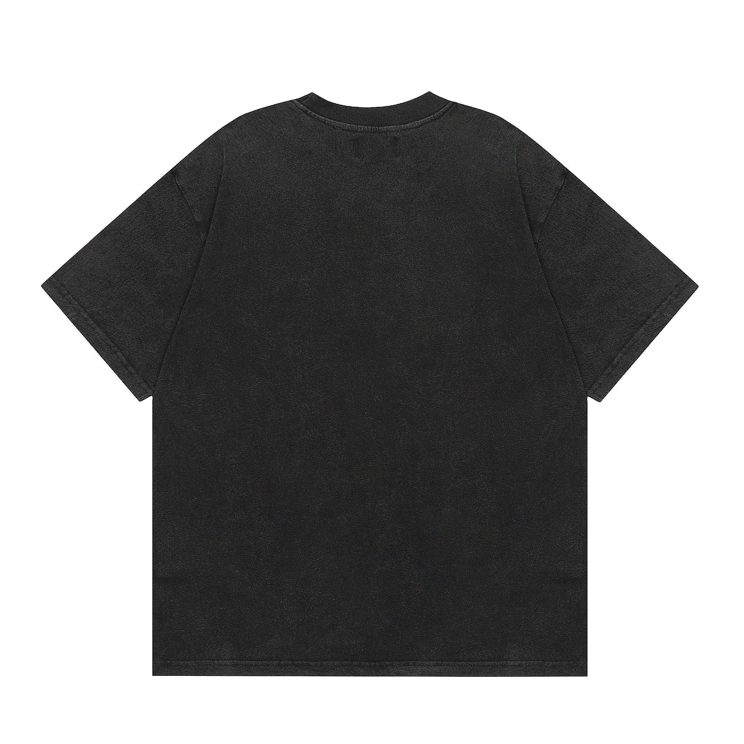 Represent Tshirt 6