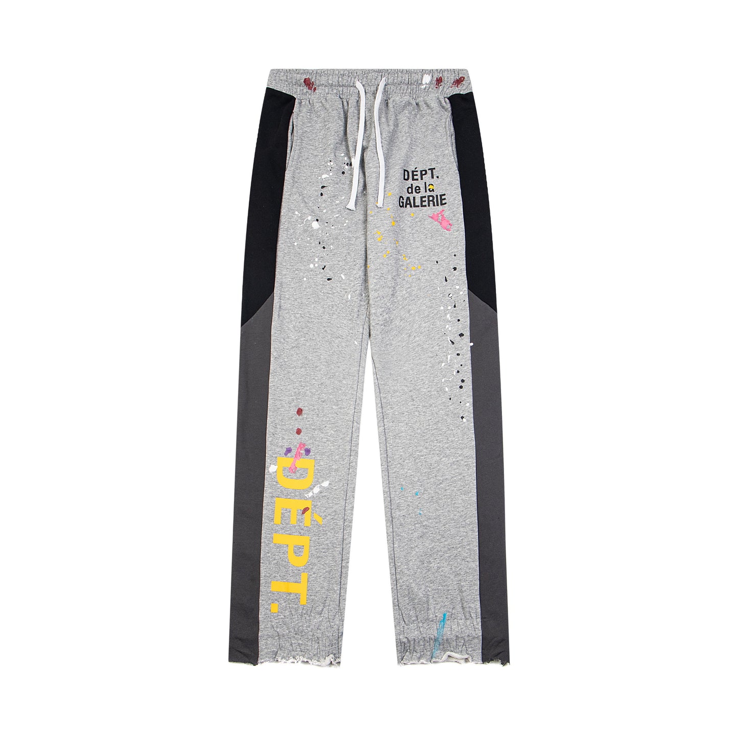 Gallery Dept Sweatpants
