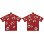 Denim Tears Tshirt 2