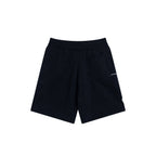 Rhude Shorts