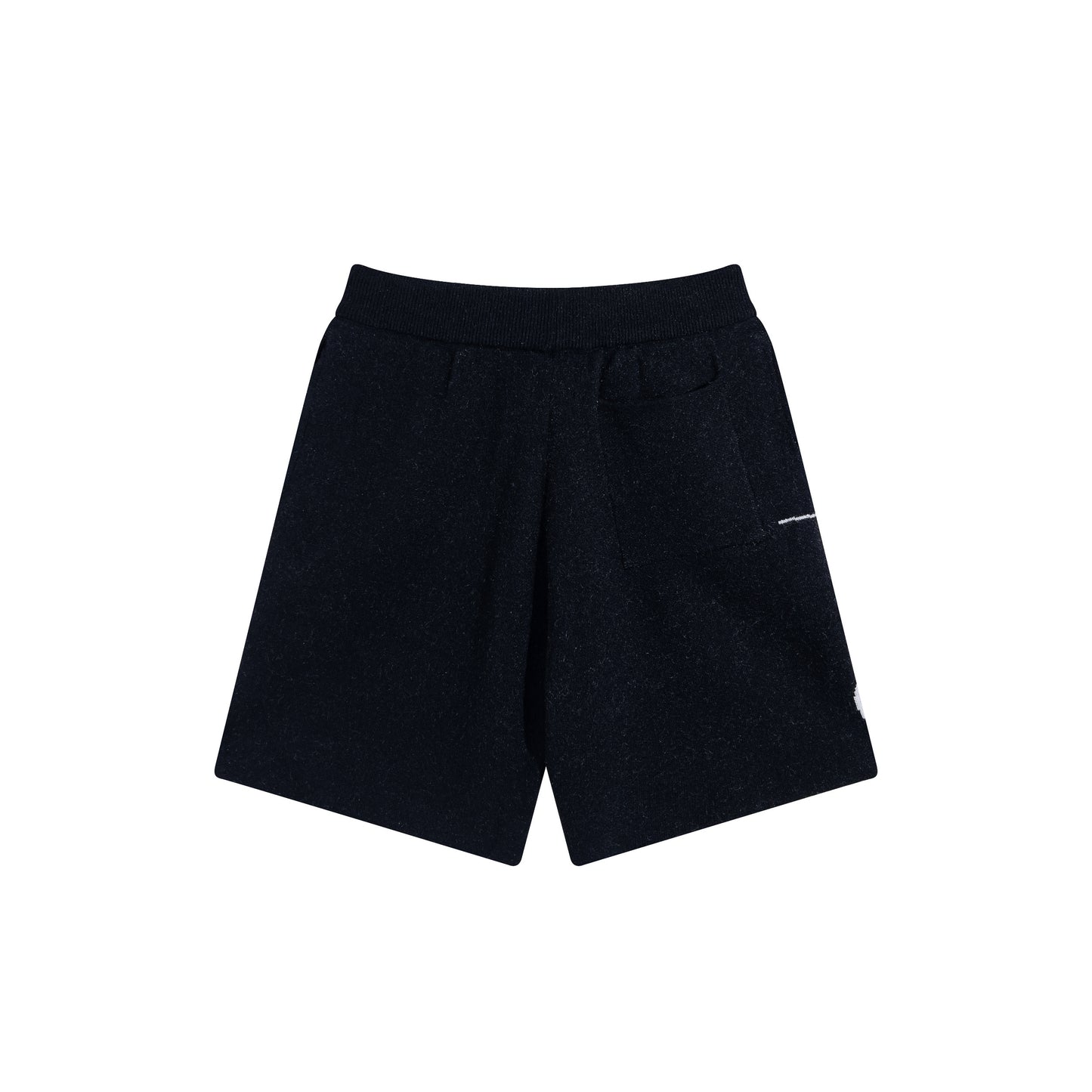 Rhude Shorts