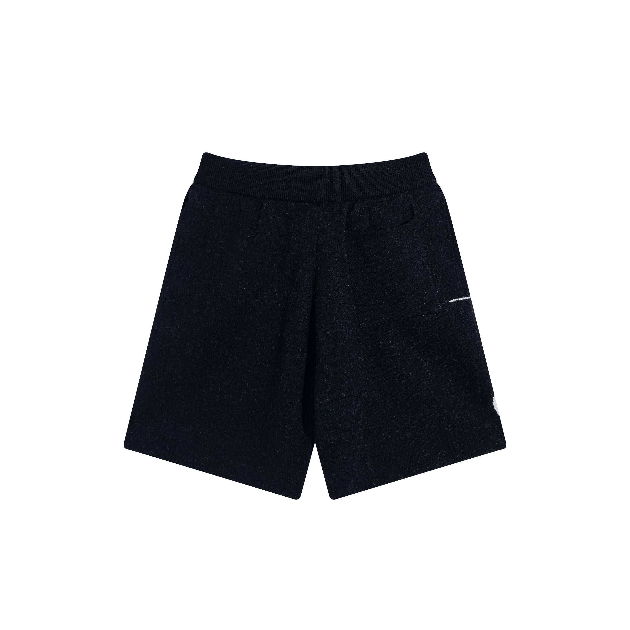 Rhude Shorts