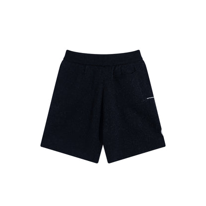 Rhude Shorts