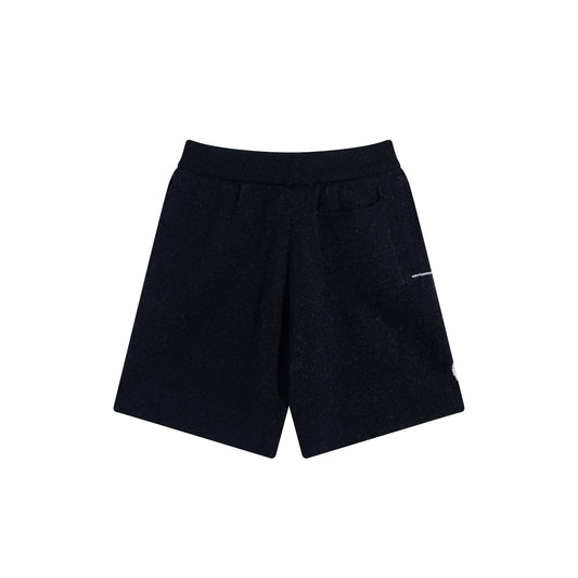 Rhude Shorts