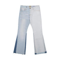 Gallery Dept Flared Jeans 2