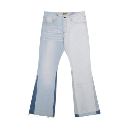 Gallery Dept Flared Jeans 2