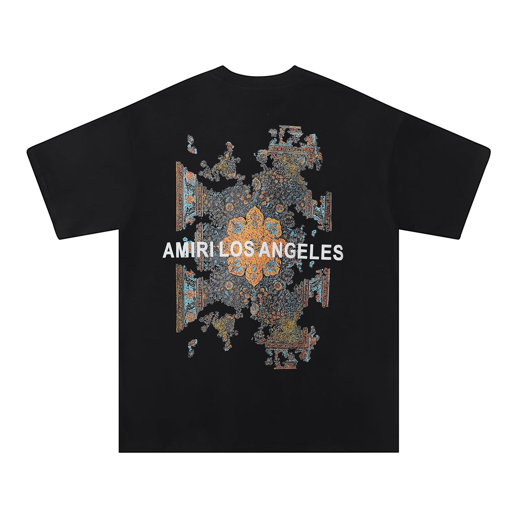 Amiri Tshirt 12