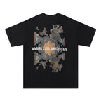 Amiri Tshirt 12