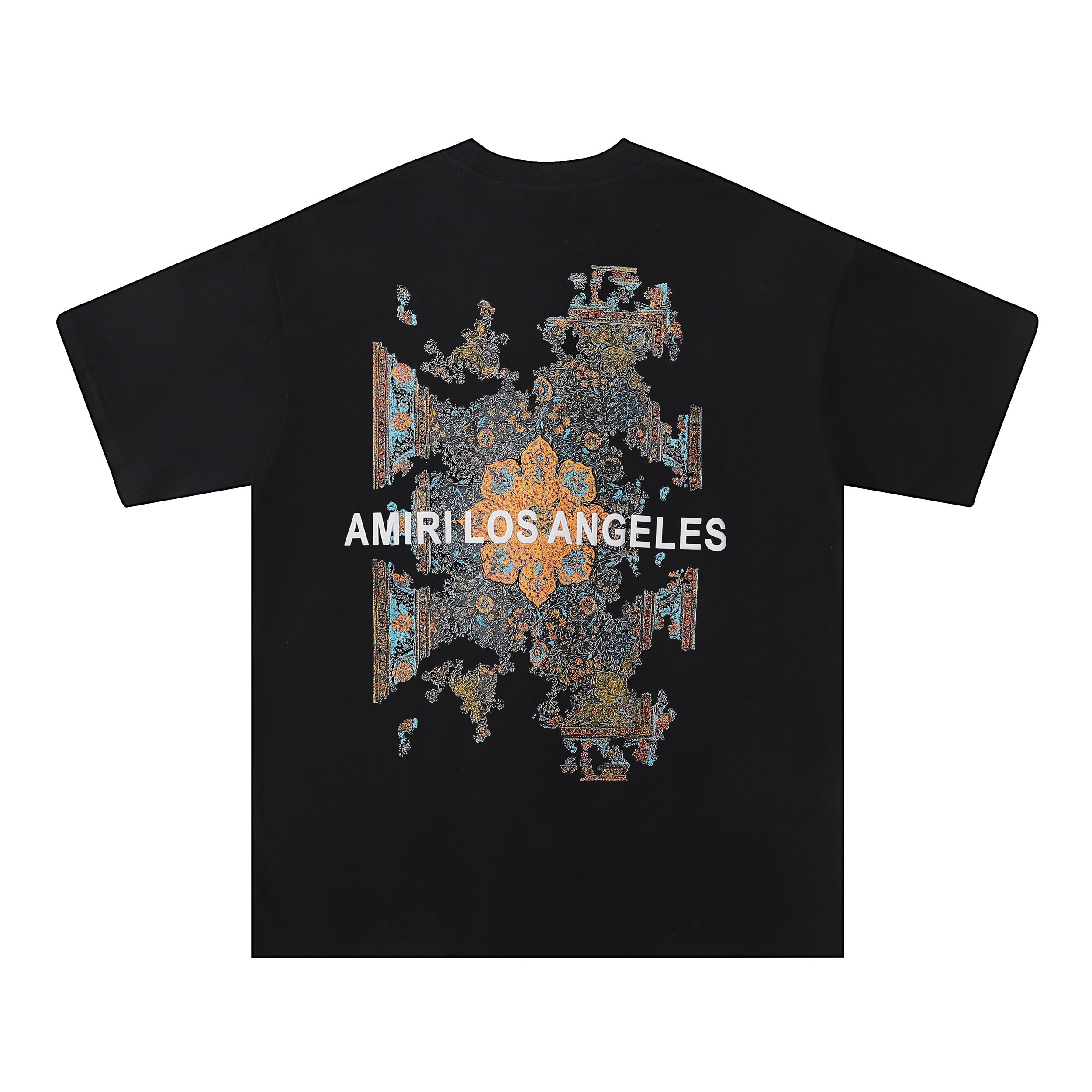 Amiri Tshirt 12