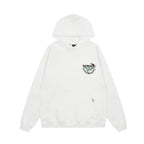 Represent Hoodie 10