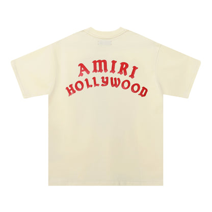 Amiri Tshirt 2
