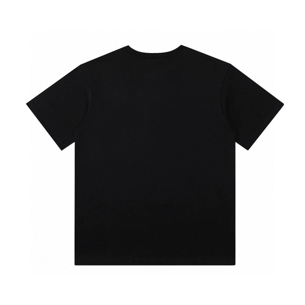 Burberry Tshirt 6