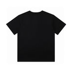 Burberry Tshirt 6