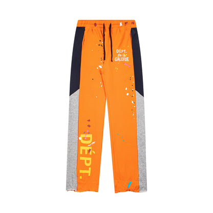 Gallery Dept Sweatpants