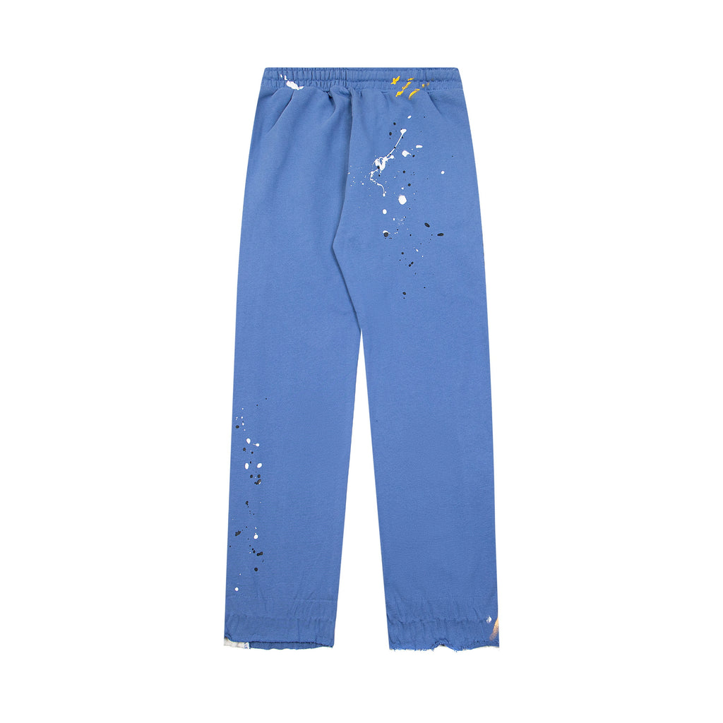 Gallery Dept Sweatpants
