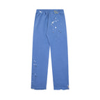 Gallery Dept Sweatpants