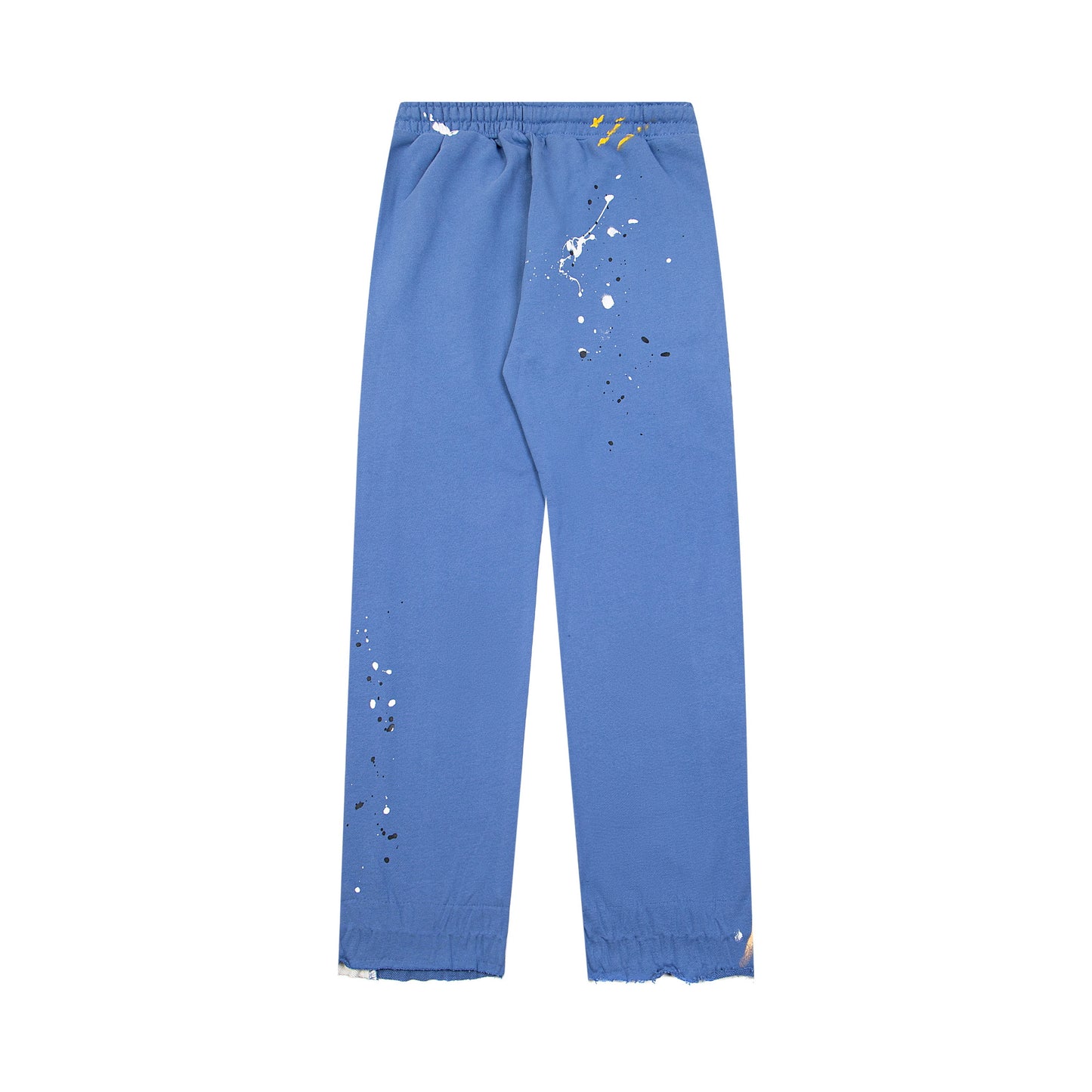 Gallery Dept Sweatpants