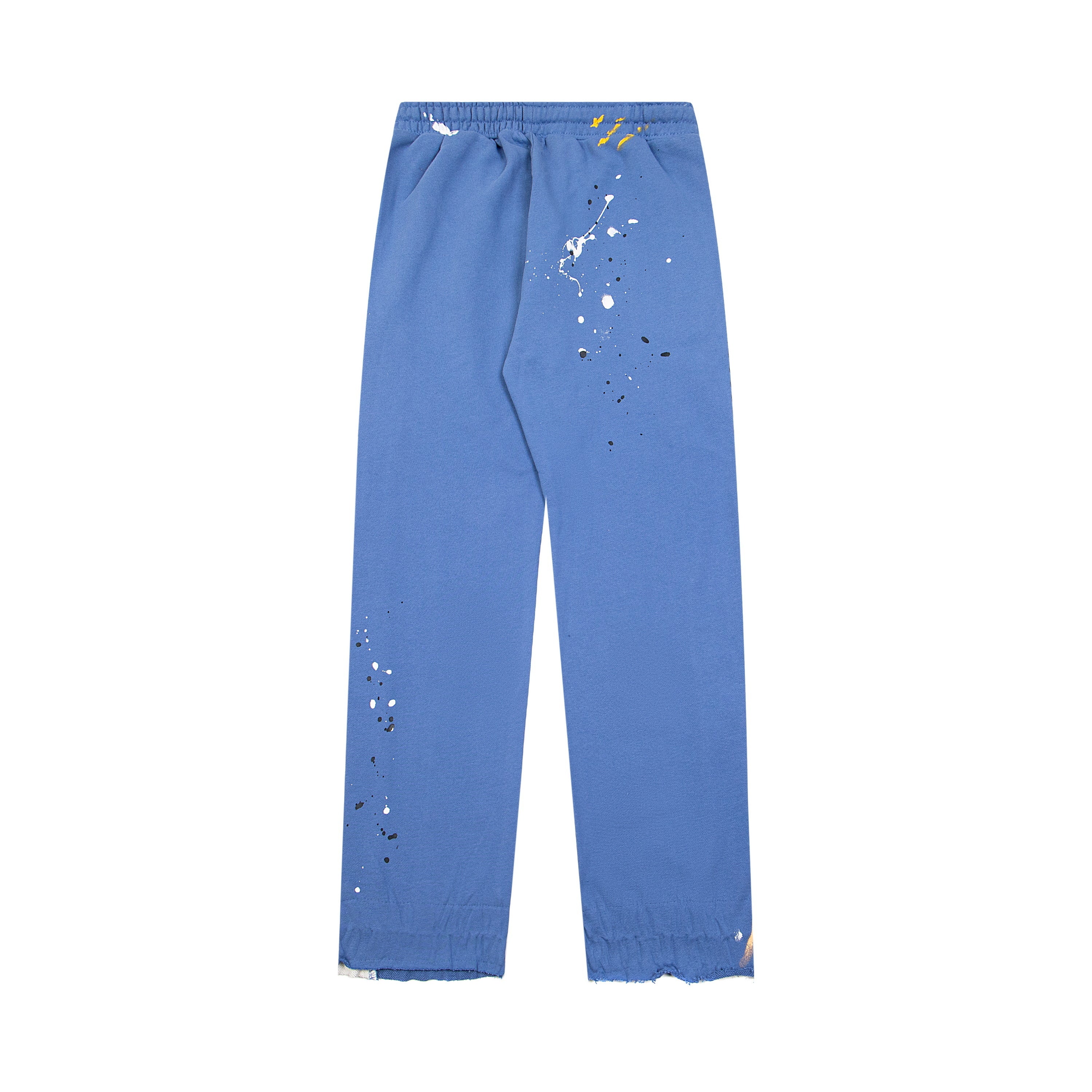 Gallery Dept Sweatpants