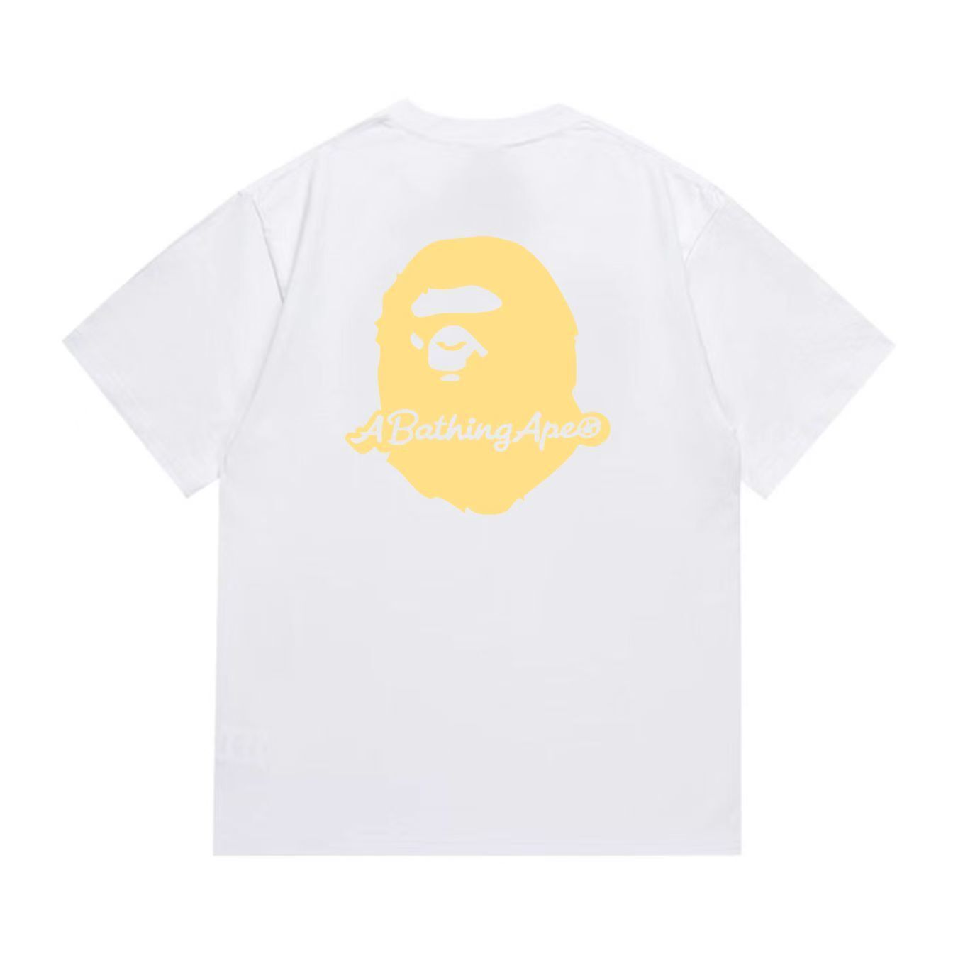 Bape Tee 9