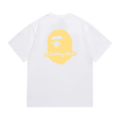 Bape Tee 9