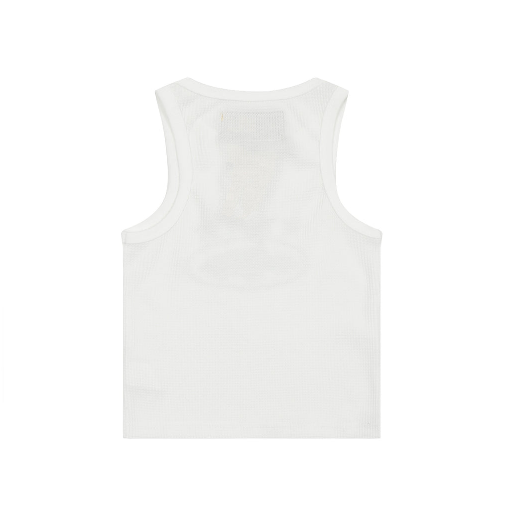 Corteiz Tank Top