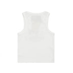 Corteiz Tank Top