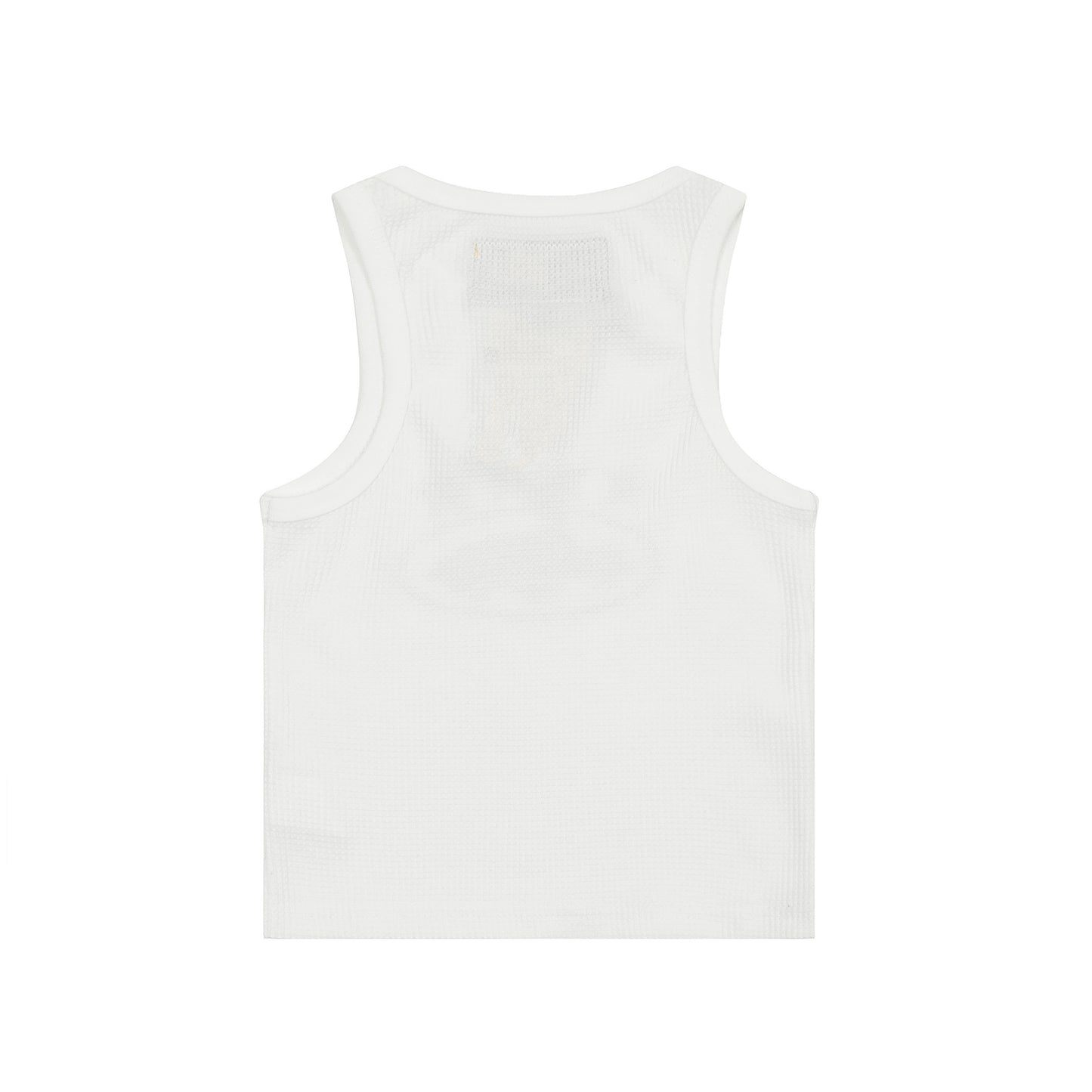 Corteiz Tank Top