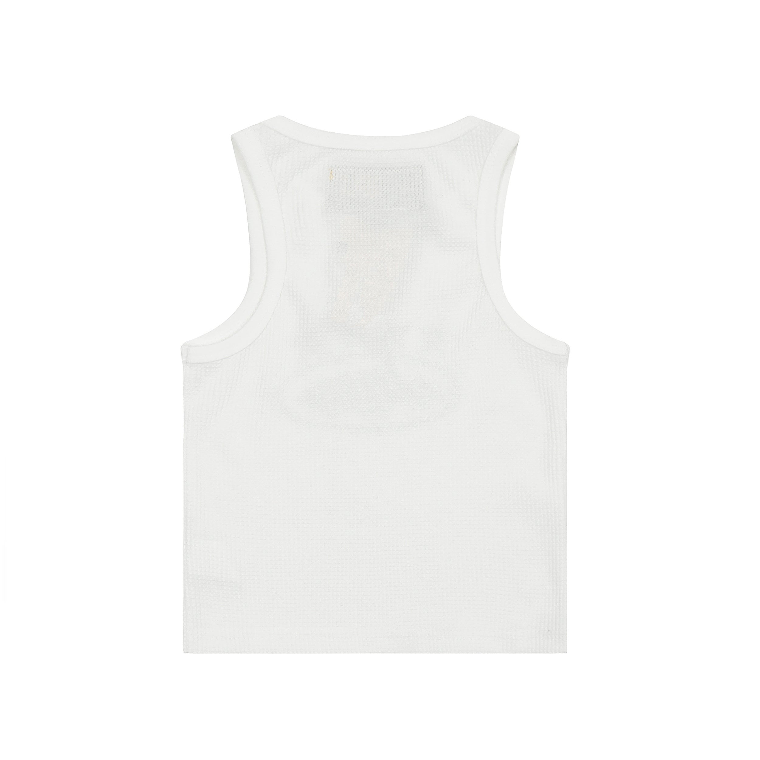 Corteiz Tank Top
