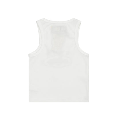 Corteiz Tank Top