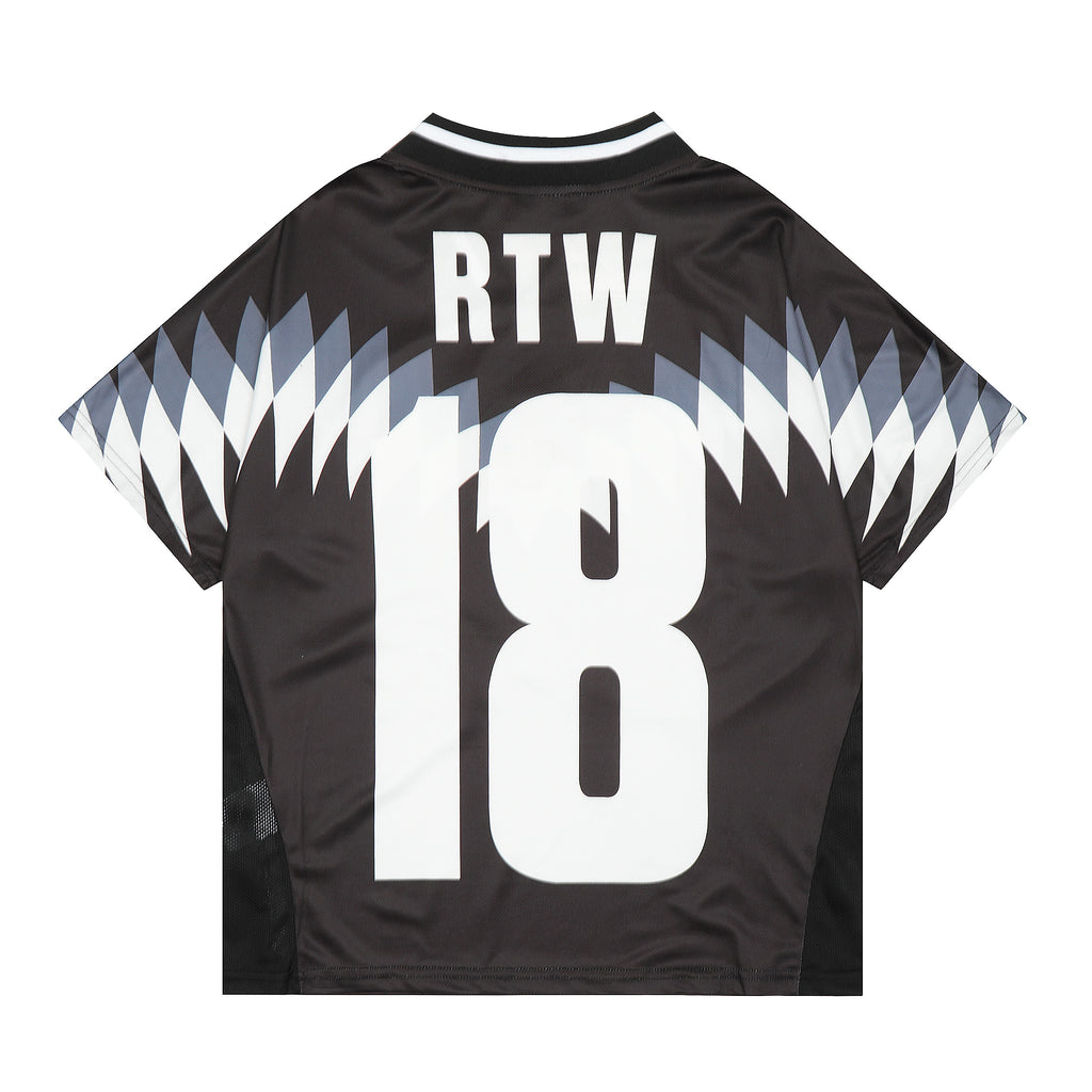 Corteiz Tshirt 5