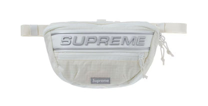 Supreme Waist Bag