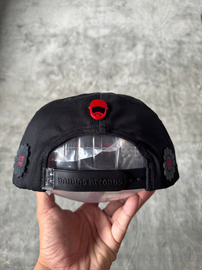 Barbas Hats Cap