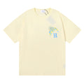 Rhude Tshirt 13
