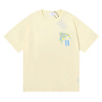 Rhude Tshirt 13