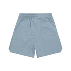 Rhude Shorts 2
