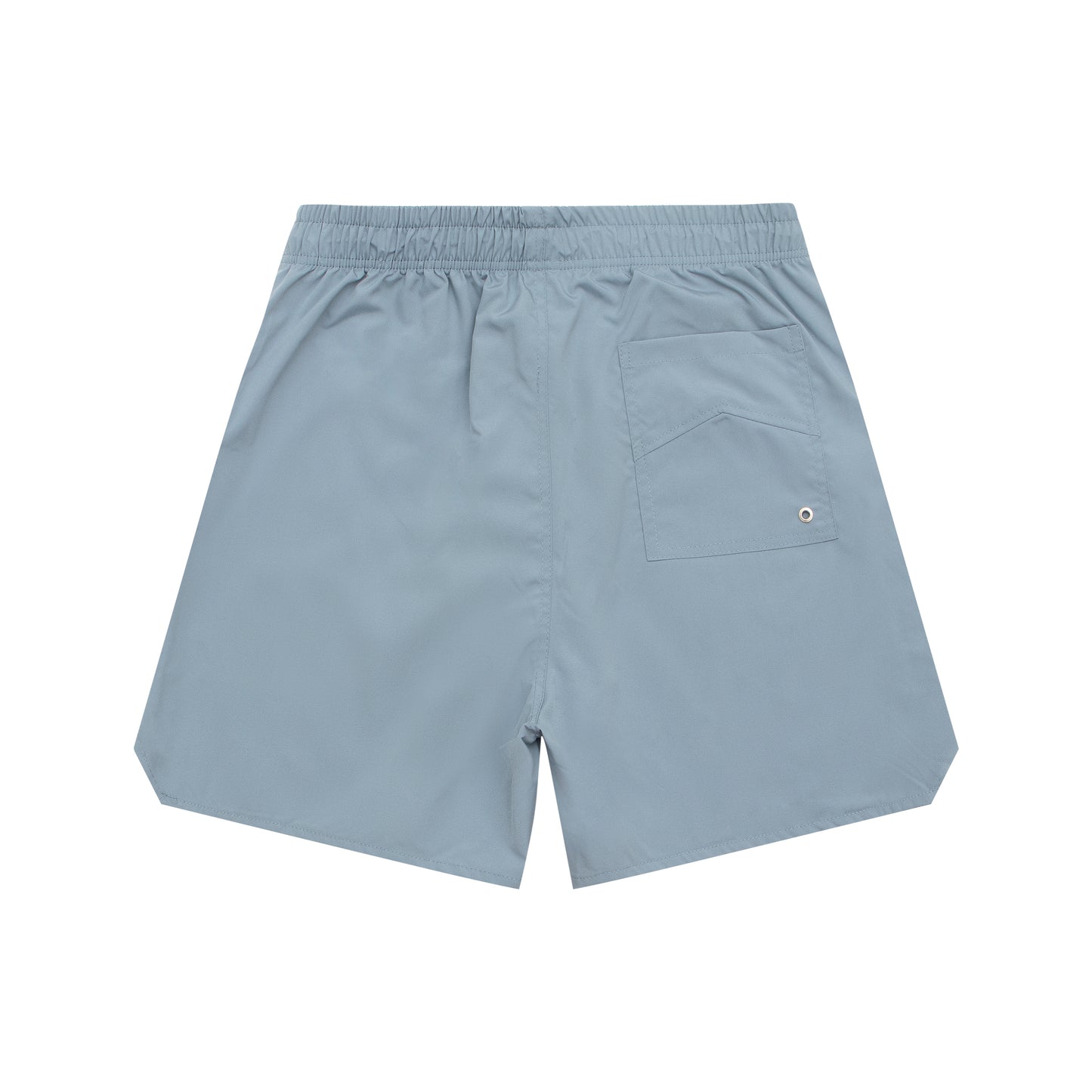Rhude Shorts 2