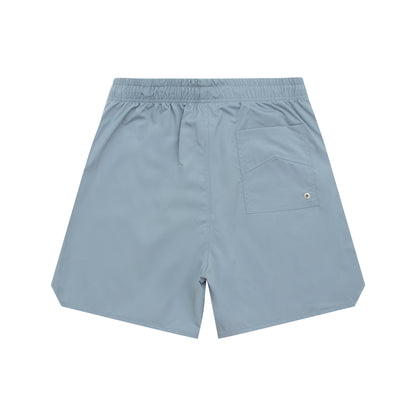 Rhude Shorts 2