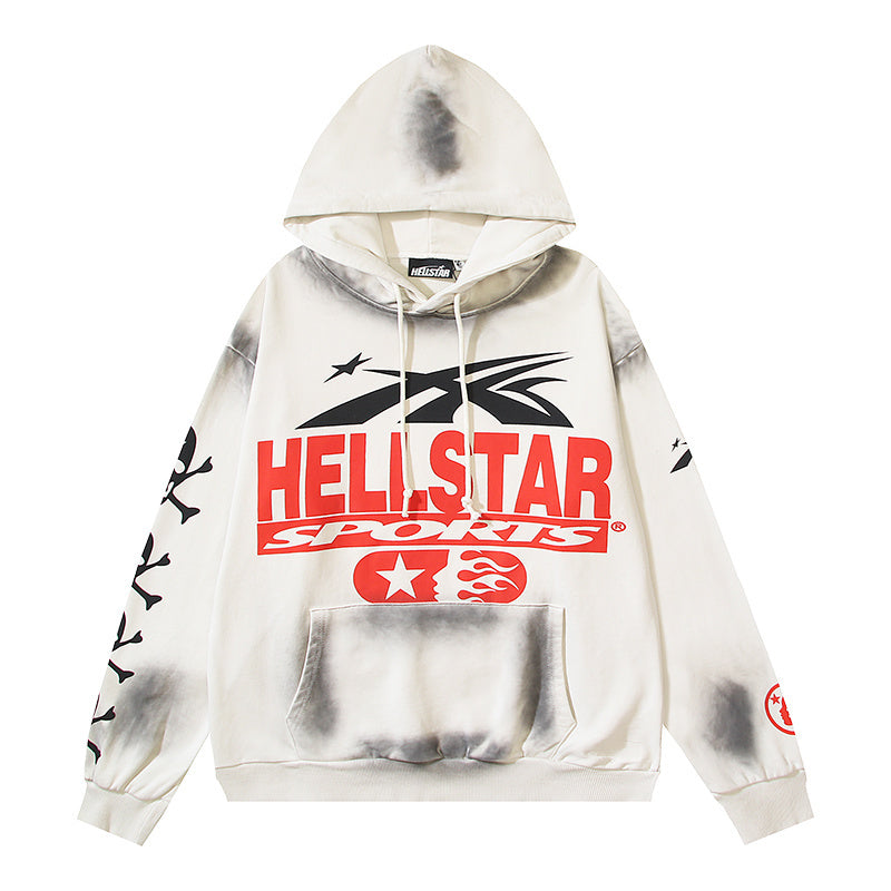 Hellstar Hoodie